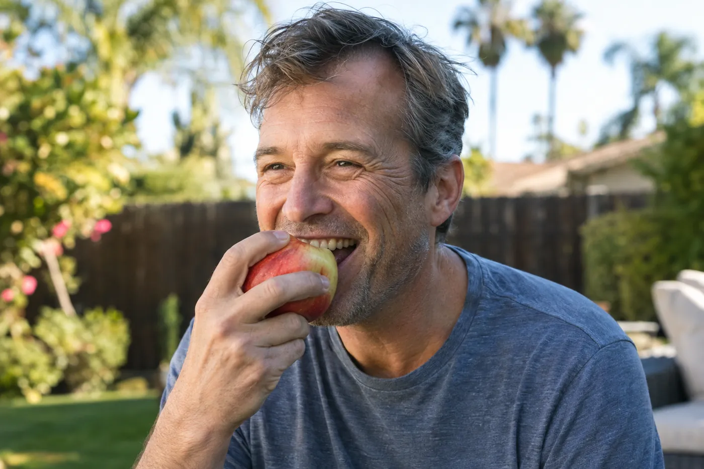 8 Healthy Dental Habits to Incorporate in Your Everyday Routine!